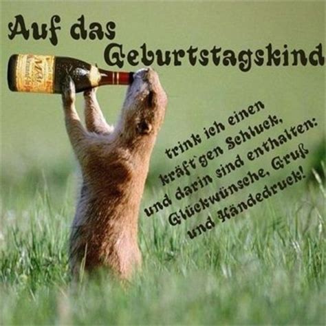 geburtstag gif lustig|Alles Gute zum Geburtstag GIFs